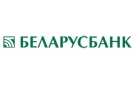 Банк Беларусбанк АСБ в Любоничах